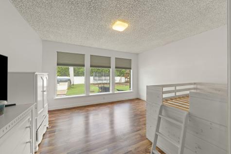 2245 Hawthorne Road Homewood IL 60430