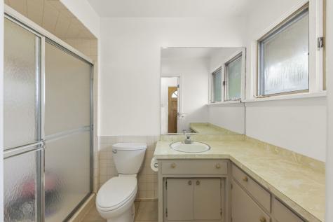 2245 Hawthorne Road Homewood IL 60430