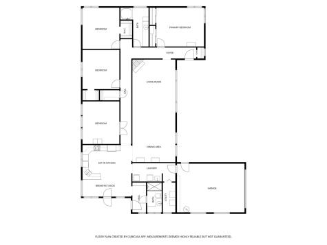2245 Hawthorne Road Homewood IL 60430