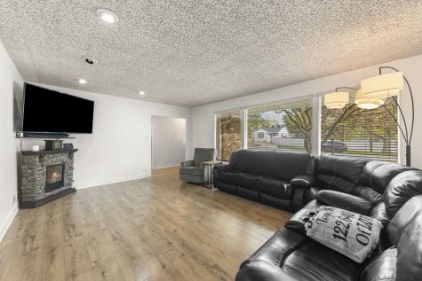 2245 Hawthorne Road Homewood IL 60430