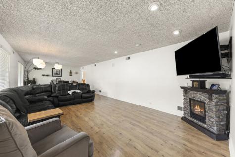 2245 Hawthorne Road Homewood IL 60430