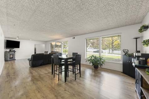 2245 Hawthorne Road Homewood IL 60430