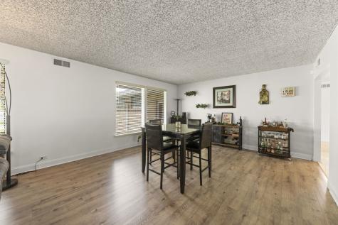 2245 Hawthorne Road Homewood IL 60430