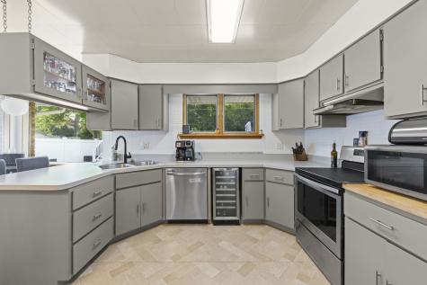 2245 Hawthorne Road Homewood IL 60430