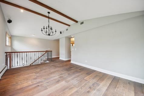 236 Monument Avenue Barrington IL 60010