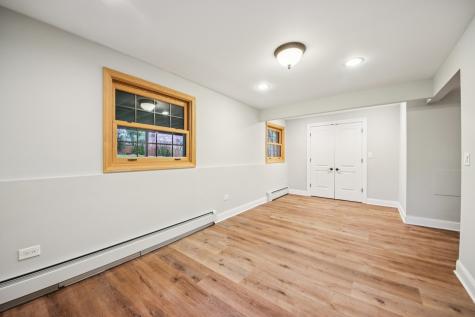 236 Monument Avenue Barrington IL 60010