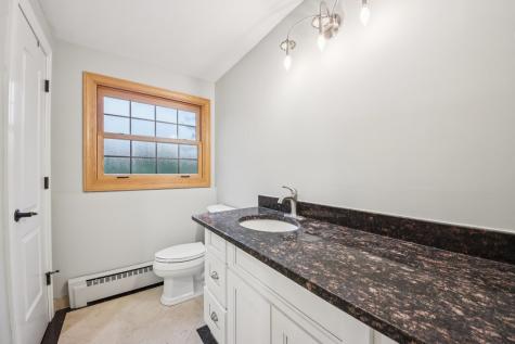 236 Monument Avenue Barrington IL 60010