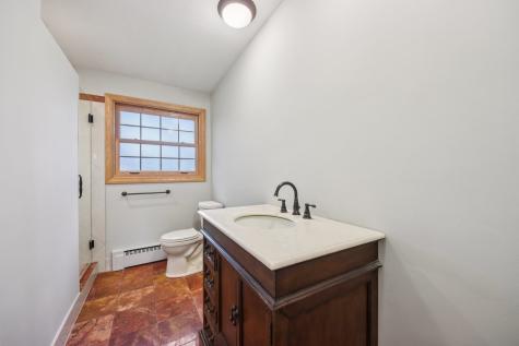 236 Monument Avenue Barrington IL 60010