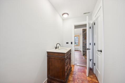236 Monument Avenue Barrington IL 60010