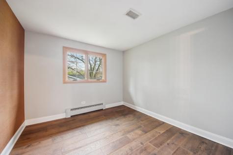 236 Monument Avenue Barrington IL 60010