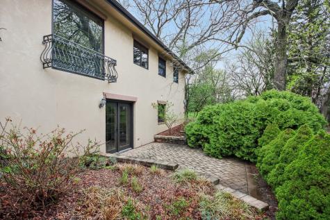236 Monument Avenue Barrington IL 60010