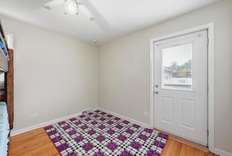 14323 Kostner Avenue Midlothian IL 60445