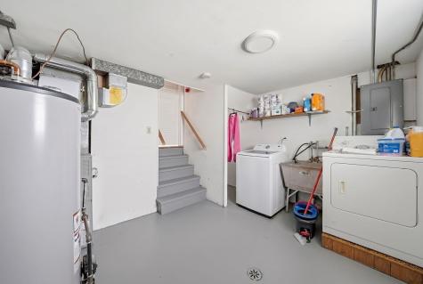14323 Kostner Avenue Midlothian IL 60445