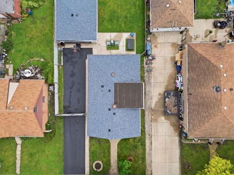 14323 Kostner Avenue Midlothian IL 60445