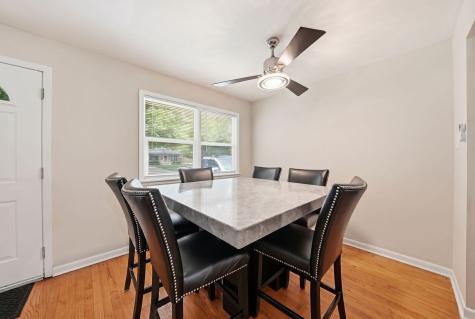 14323 Kostner Avenue Midlothian IL 60445