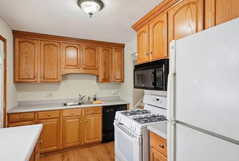 14323 Kostner Avenue Midlothian IL 60445