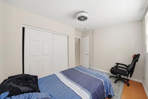 14323 Kostner Avenue Midlothian IL 60445