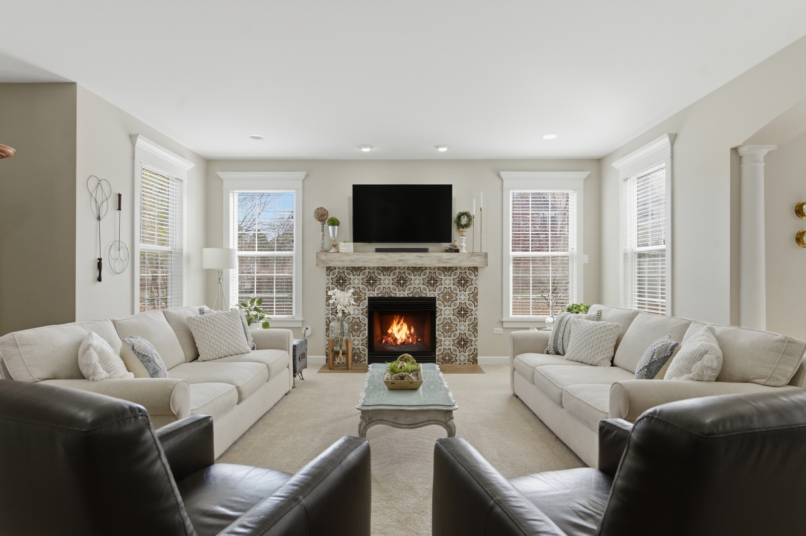 2807 Forest Creek Lane Naperville IL 60565