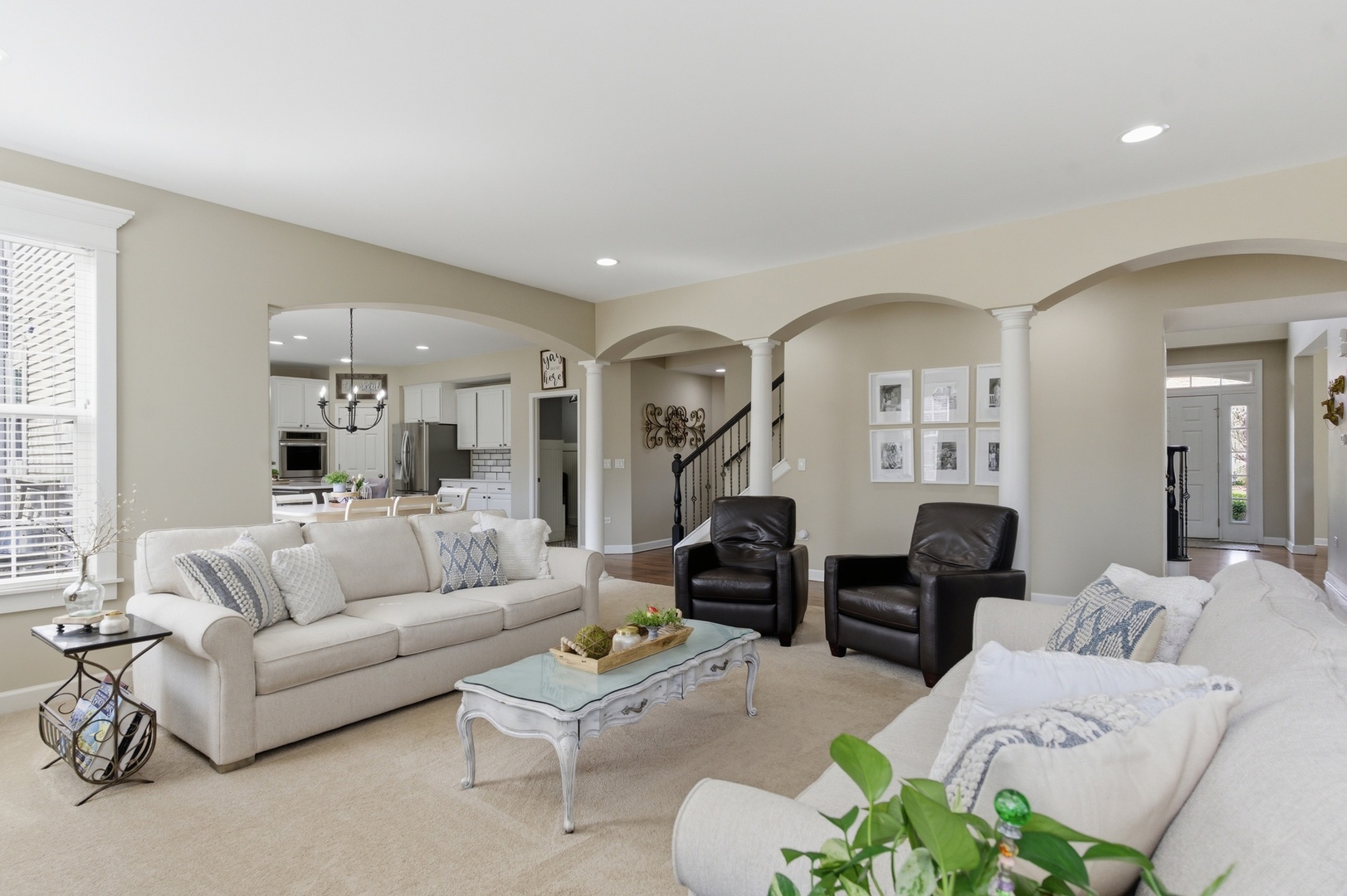 2807 Forest Creek Lane Naperville IL 60565