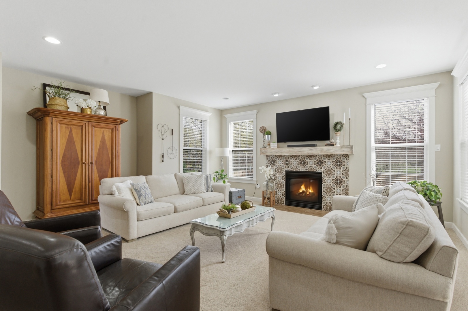2807 Forest Creek Lane Naperville IL 60565