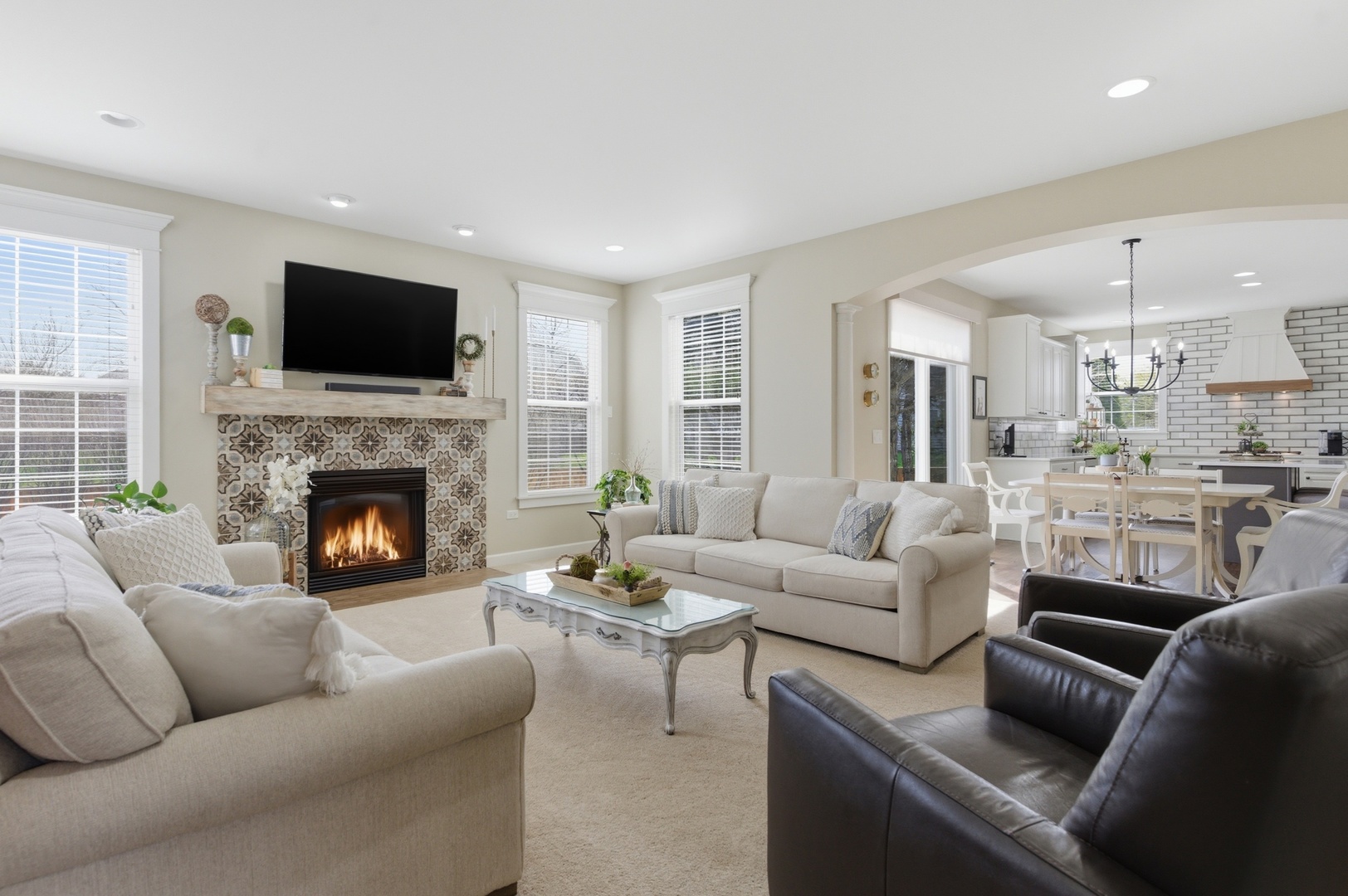 2807 Forest Creek Lane Naperville IL 60565
