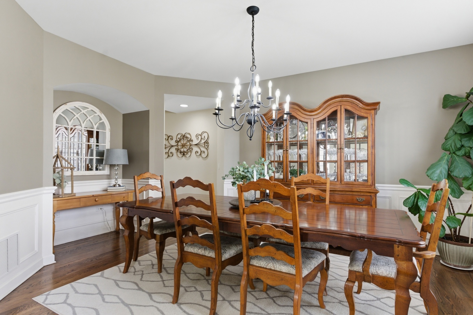 2807 Forest Creek Lane Naperville IL 60565