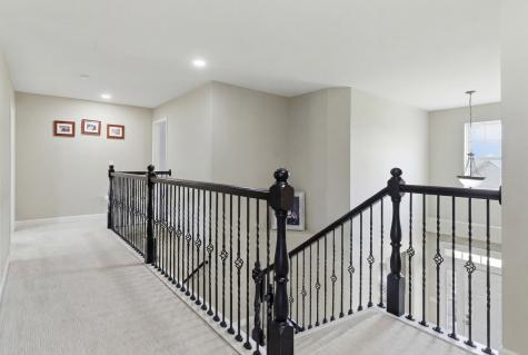 2807 Forest Creek Lane Naperville IL 60565