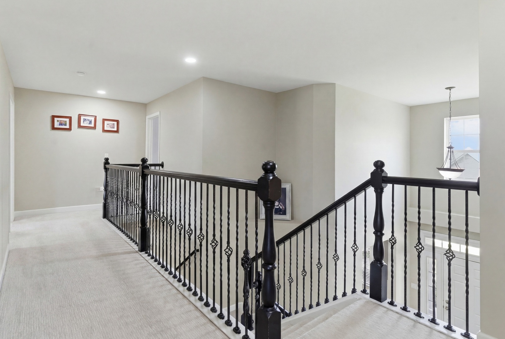 2807 Forest Creek Lane Naperville IL 60565