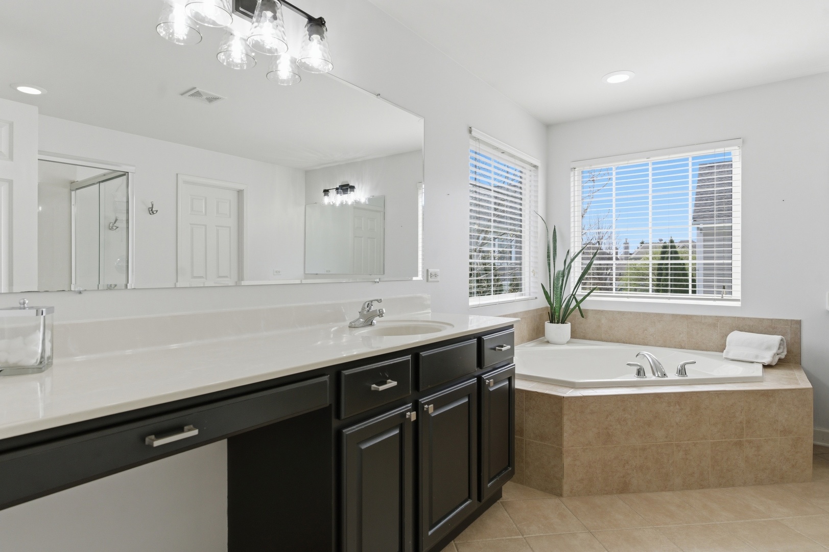2807 Forest Creek Lane Naperville IL 60565