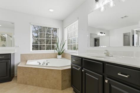 2807 Forest Creek Lane Naperville IL 60565