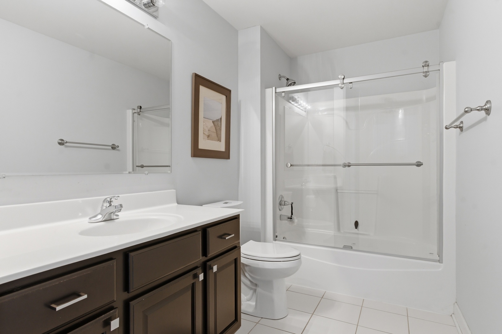 2807 Forest Creek Lane Naperville IL 60565