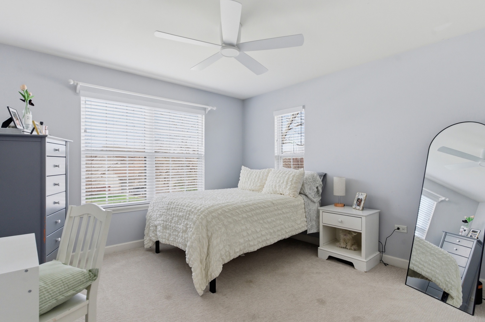 2807 Forest Creek Lane Naperville IL 60565