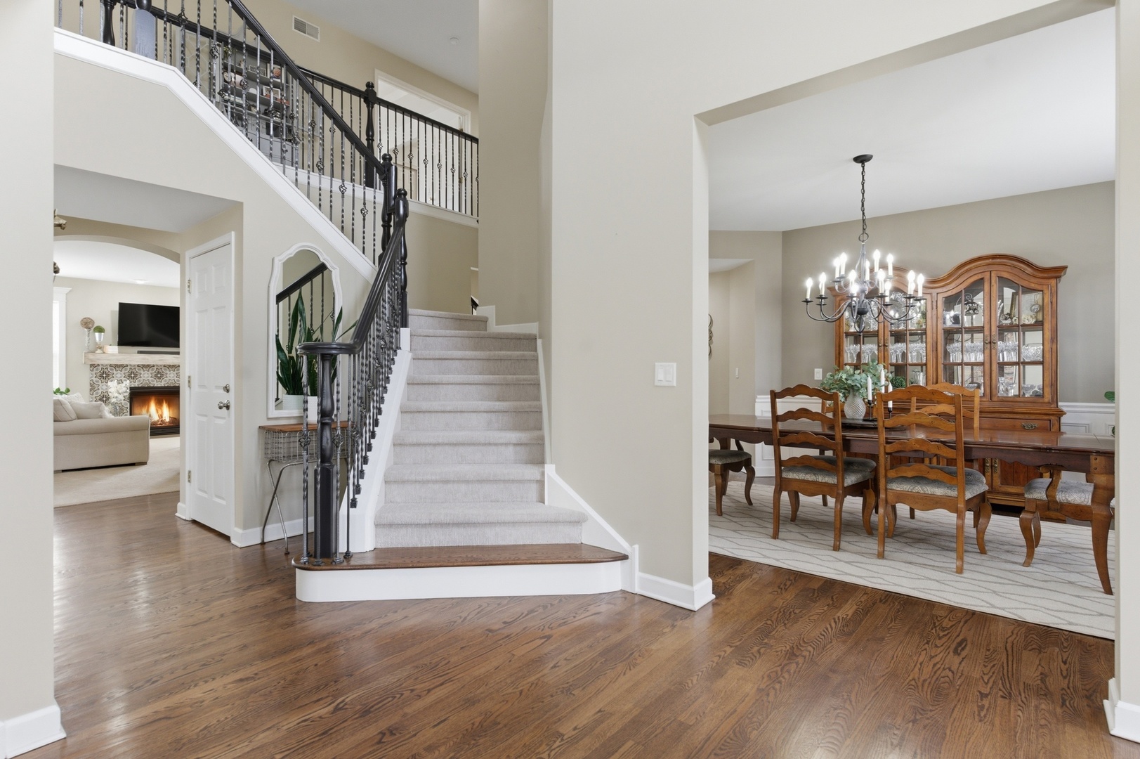 2807 Forest Creek Lane Naperville IL 60565