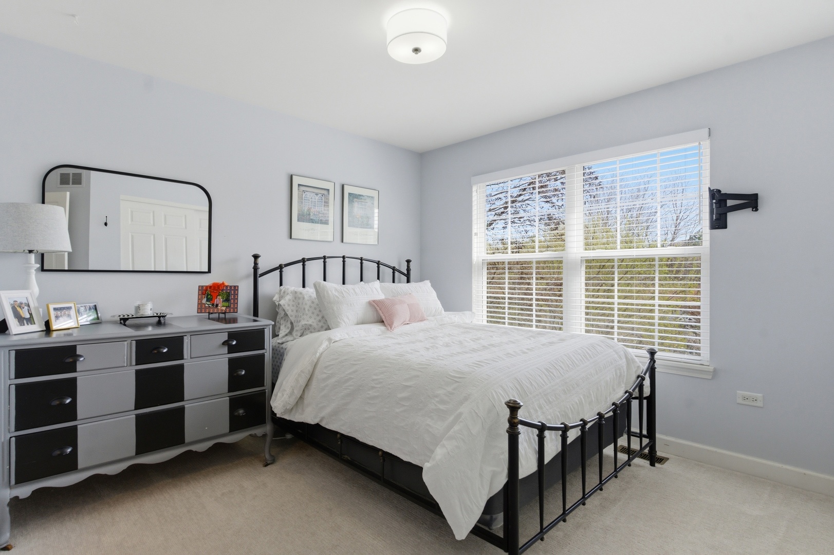 2807 Forest Creek Lane Naperville IL 60565