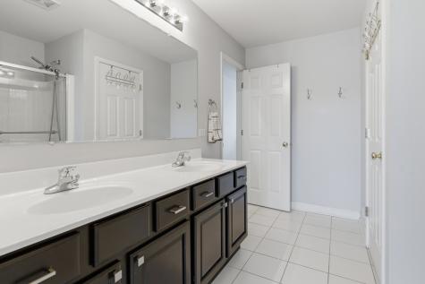 2807 Forest Creek Lane Naperville IL 60565