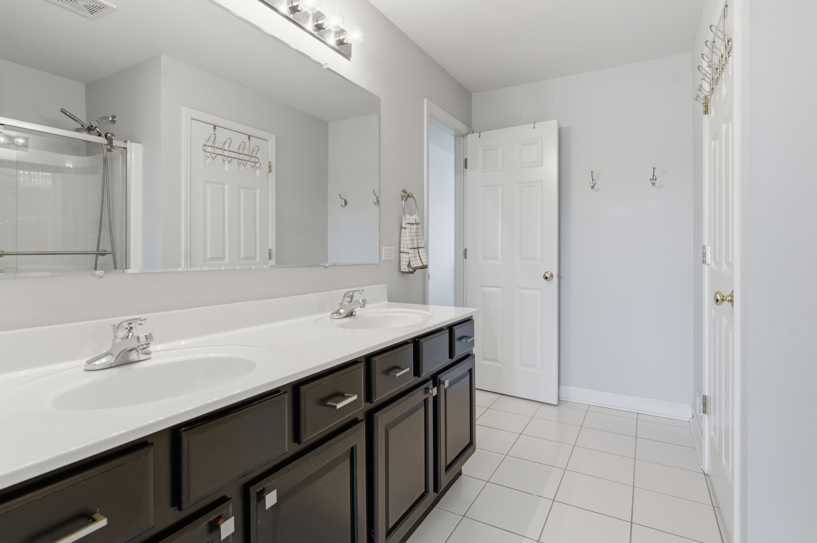 2807 Forest Creek Lane Naperville IL 60565