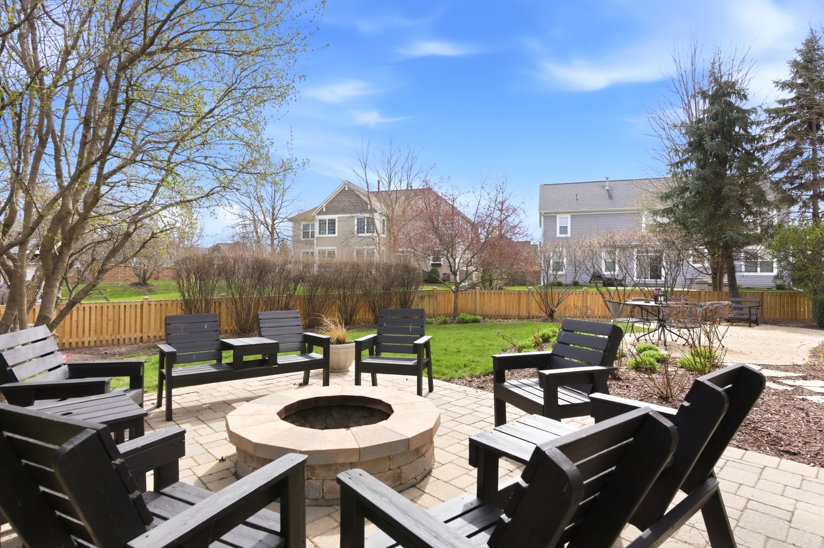 2807 Forest Creek Lane Naperville IL 60565