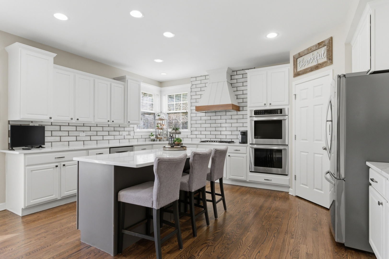 2807 Forest Creek Lane Naperville IL 60565