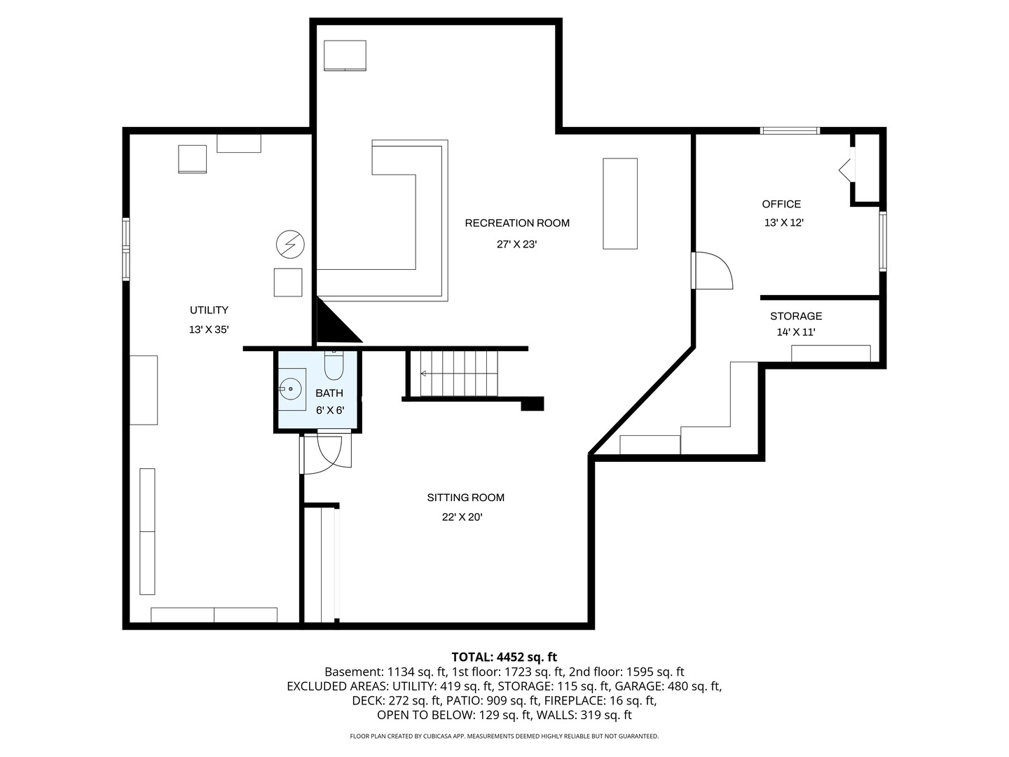 2807 Forest Creek Lane Naperville IL 60565