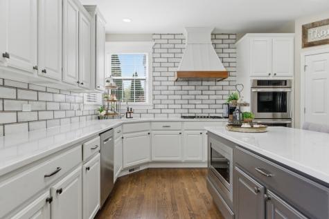 2807 Forest Creek Lane Naperville IL 60565