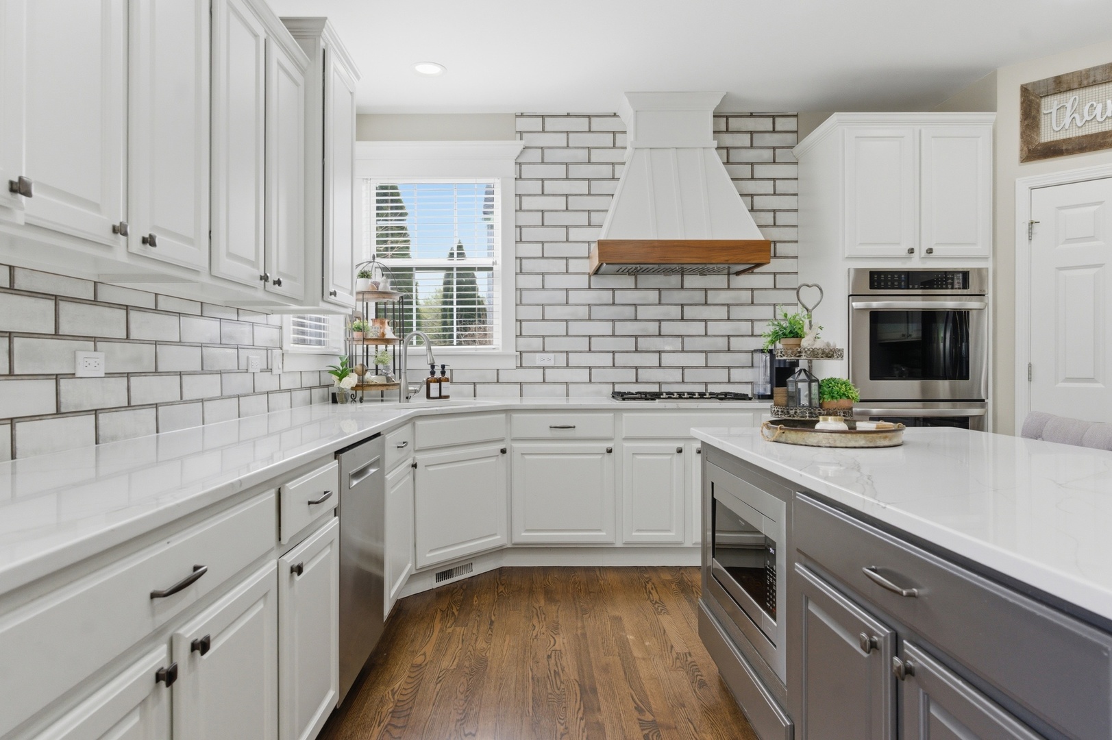 2807 Forest Creek Lane Naperville IL 60565