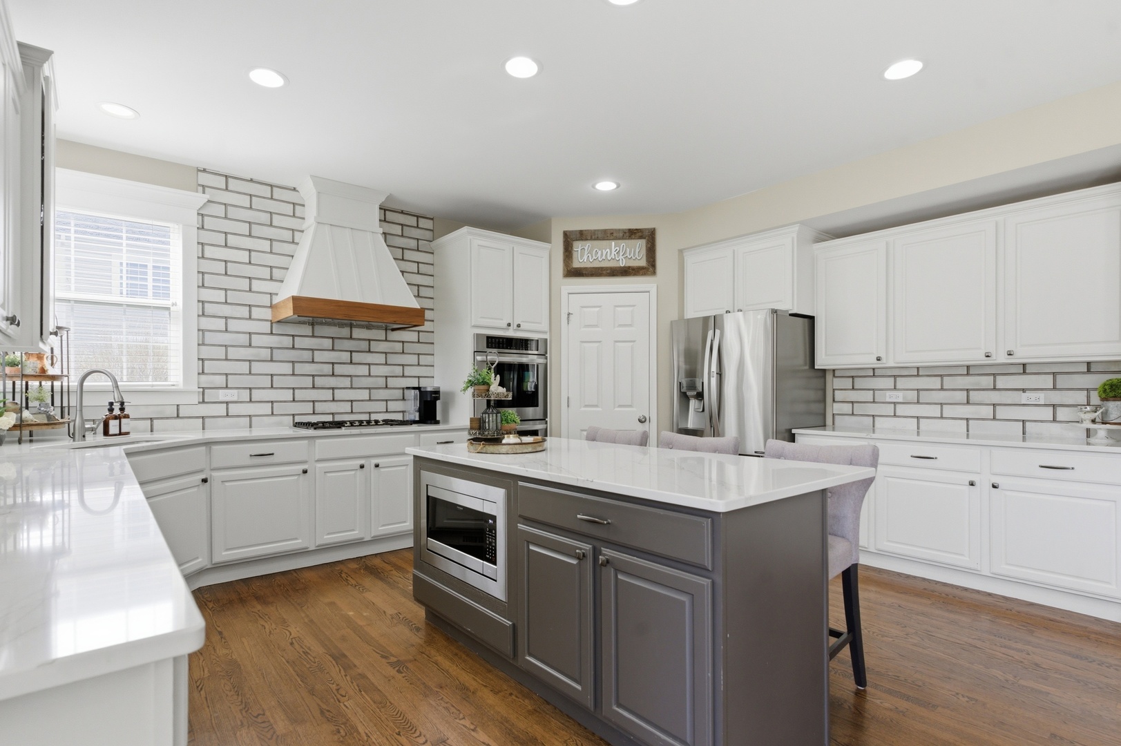 2807 Forest Creek Lane Naperville IL 60565
