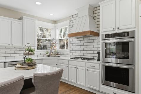 2807 Forest Creek Lane Naperville IL 60565