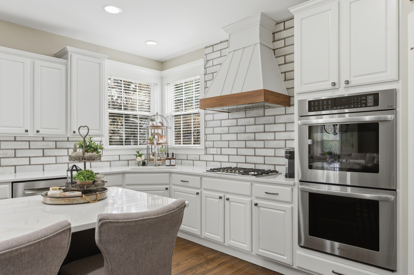 2807 Forest Creek Lane Naperville IL 60565
