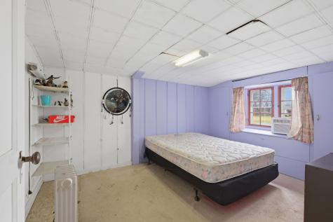 18301 Le Claire Avenue Country Club Hills IL 60478