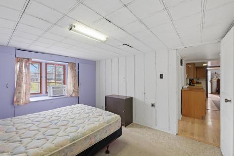 18301 Le Claire Avenue Country Club Hills IL 60478
