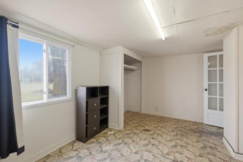 18301 Le Claire Avenue Country Club Hills IL 60478