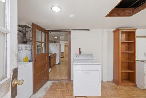 18301 Le Claire Avenue Country Club Hills IL 60478