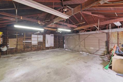 18301 Le Claire Avenue Country Club Hills IL 60478