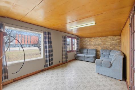 18301 Le Claire Avenue Country Club Hills IL 60478